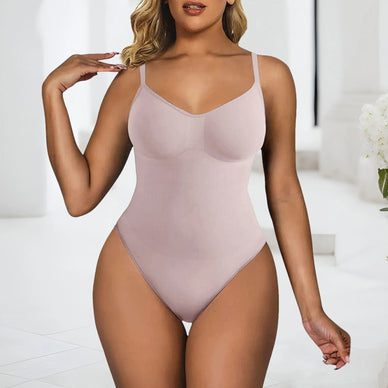 Sculpt Your Confidence, Embrace Your Style