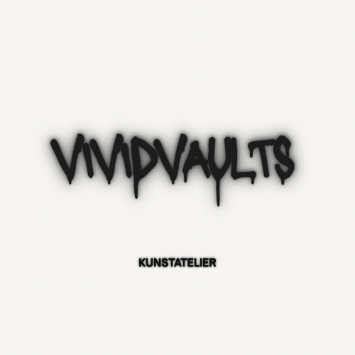 Vividvaults